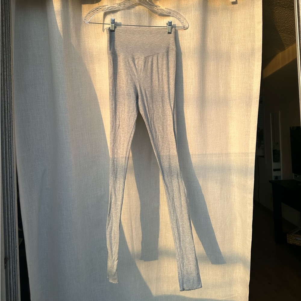 Joah Brown Leggings
